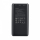 ADATA Power Bank P20000QCD 20000mAh czarny - 645542 - zdjęcie 3